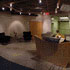 Integrated Healthcare 9th Floor