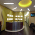 Sunshine Dental