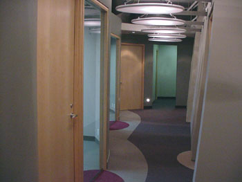 Cogency 3