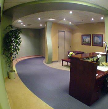 Investor 3